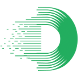 DATA Warehouse Labs,inc logo