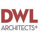 Dwl Architects + Planners, Inc logo