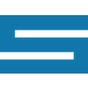 dwm logo