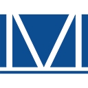 Donald W. Mcintosh Associates, Inc. logo