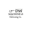 DW Machine and Fabricating Company