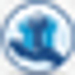 DW Matrix Inc logo