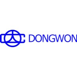 Dongwon Autopart Technology Georgia logo