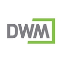 Dwm Facilities Maintenance logo