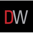Drummond Woodsum logo