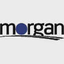 Dw Morgan logo