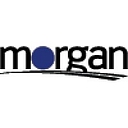 D.W. Morgan Company logo