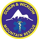 Favicon of Dublin & Wicklow Mountain Rescue Team