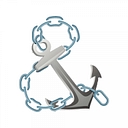 D&W Marine Systems Management, Inc. logo