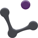 Dwm Technical Solutions Ltd logo