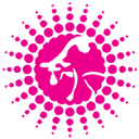 Network For Women In Dairying logo