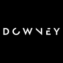 Downey Planning & Architecture logo