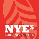 Favicon of D.W. Nye