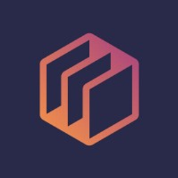 Dwolla logo