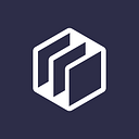 Dwolla logo