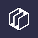 Dwolla, Inc.