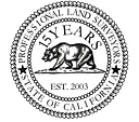 D. Woolley & Associates, Inc. logo
