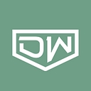 Dart World Inc. logo