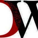 DW Painting & Wallpapering logo