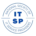Dwp Information Architects Inc. logo