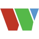 Dwp Live logo