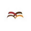Dw Polishers logo