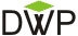Dw Practice logo