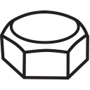 DW Products, Inc.