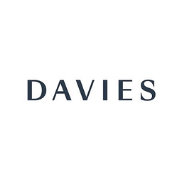 davies logo