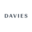 Davies Ward Phillips & Vineberg Llp logo