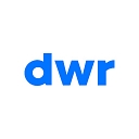 Dwr   Netsuite Partner   Cloud Erp logo