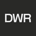 Design Within Reach, Inc. logo