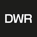 Dwr