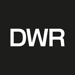 Design Within Reach