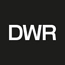 Design Within Reach logo