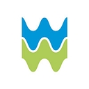 Dŵr Cymru Welsh Water logo