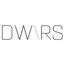 dwrslabel.com logo