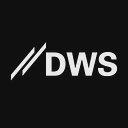 Dws logo
