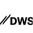 DWS Group logo