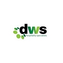 Dws Hospitality Specialists logo