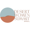 Dws Brazil logo