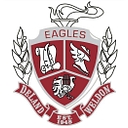Deland-Weldon CUSD 57 logo