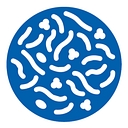Don Whitley Scientific Limited logo