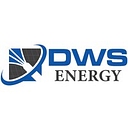 DWS Energy