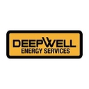 Deepwell Energy Services logo