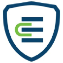 DWS Group logo