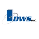 Dws, Inc. logo