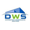 Favicon of Dws Logistics Inc.