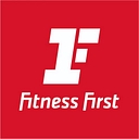 DW Retail Affiliates logo