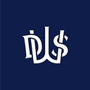 Dws Printing Associates logo